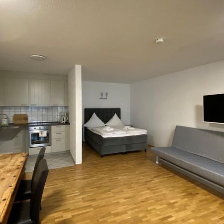 Avalon Bed & Breakfast Themen/- Nichtraucherhotel Ганновер Экстерьер фото