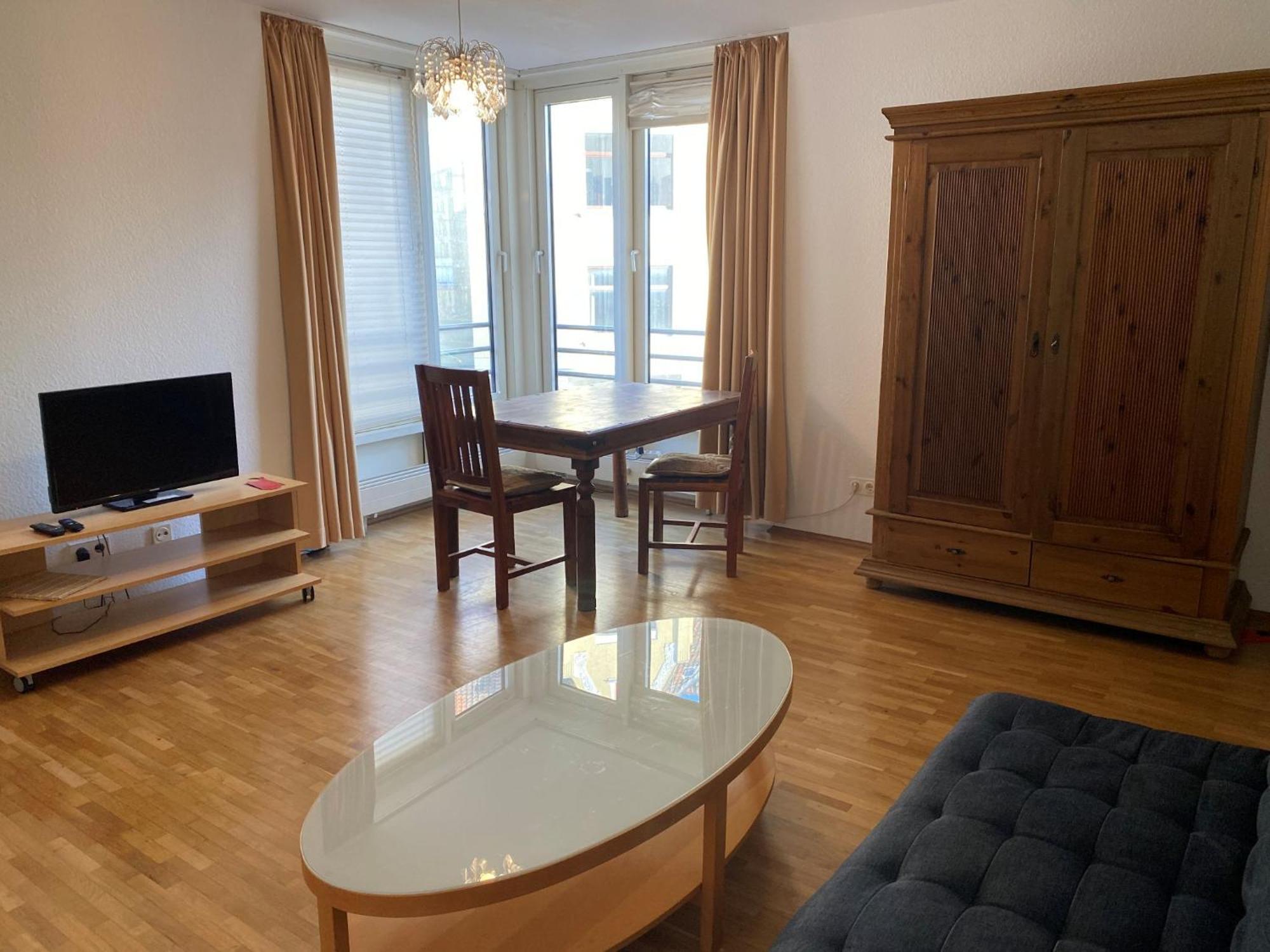 Avalon Bed & Breakfast Themen/- Nichtraucherhotel Ганновер Экстерьер фото